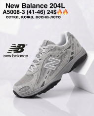 купить M.Shoes A5008-3 оптом