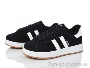 купить Ok Shoes 560-32 оптом