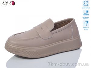 купить Aba 8ABA2-6 оптом