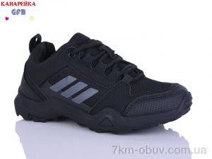 купить оптом GFB-Канарейка R310-1