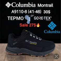 купить Boteli A9110-6 оптом