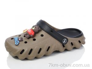 купить оптом Luck Line 5161-405