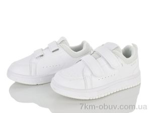 купить оптом KIMBOO RL666-3C