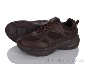 купить Loretta K588-1 оптом