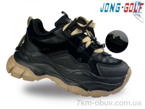 купить оптом Jong Golf C11358-0