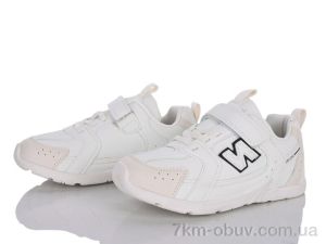 купить оптом Xifa kids C5001-3M