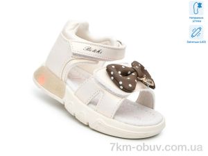 купить TOM.M B60039-B LED оптом