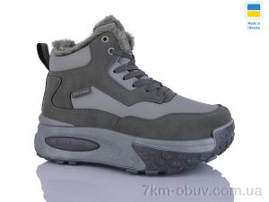 купить DeMur 11015 хакі оптом