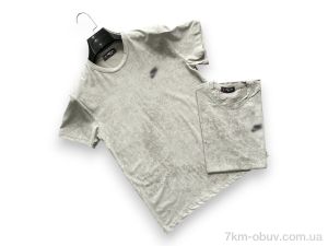 купить Verton A009-3 grey оптом