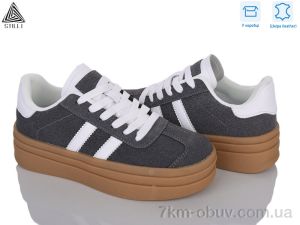 купить STILLI Group WA10-13 шкіра оптом