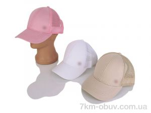 купить RuBi 9001-3 mix (54р) оптом