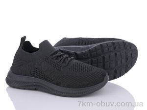 купить Ok Shoes TS92-1 оптом