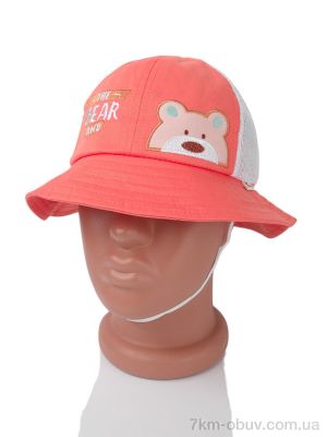 купить Королева 14-04 orange оптом