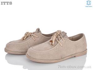 купить ITTS GL2901-48 оптом