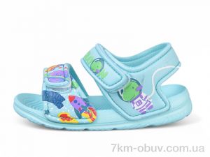 купить Luck Line 8007C-25 оптом