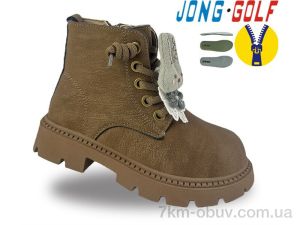 купить оптом Jong Golf B31130-3
