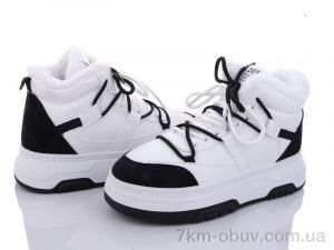 купить оптом Ok Shoes YB026-2