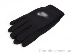 купить Королева M-HM-NK black оптом