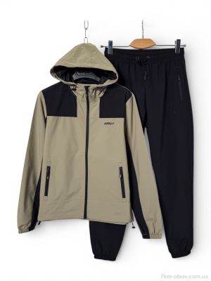 купить оптом Audsa A154 khaki