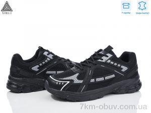 купить оптом STILLI Group V100- 4шкіра піна