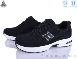 купить STILLI Group NB620-6R шкіра піна оптом