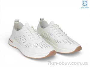 купить оптом Allshoes 207246