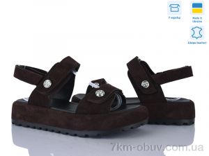 купить Ailinda 406-44 оптом