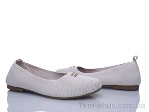 купить оптом YUEMINGZHU CB131-8