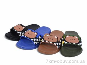 купить M&L  Alex13 2168-5 mix оптом