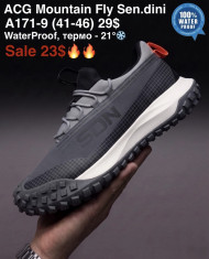 купить M.Shoes A171-9 оптом