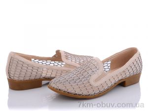 купить Victoria 3166-25 apricot оптом