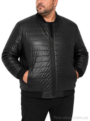 купить Obuvok 715 black оптом