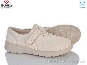 купить оптом SUBA D222-2