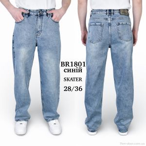 купить Baron BR1801 SCATER оптом