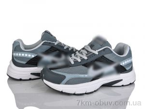 купить Ledicai R686-5 оптом