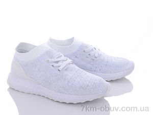 купить оптом Veer-Demax B7814-1