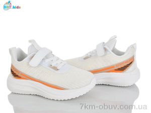 купить BBT H767-3-7 оптом