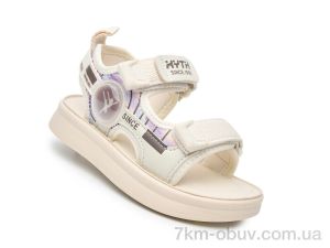 купить TOM.M 1602B оптом