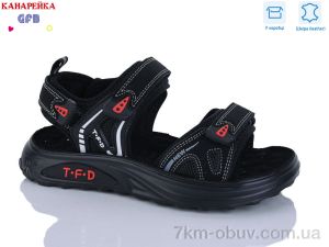 купить GFB-Канарейка R828-2 оптом
