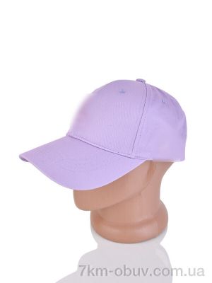 купить Королева 14-43 violet оптом