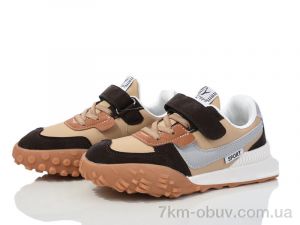 купить Ok Shoes JY3326-24 оптом