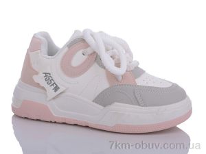 купить оптом Ok Shoes B959-5