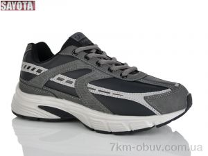 купить Sayota 206-6 оптом