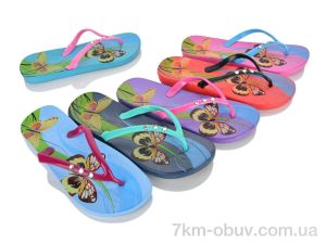 купить Alex 338026-9 mix (12) оптом