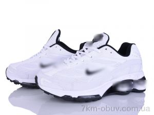 купить Dan Marest A0030-5 оптом