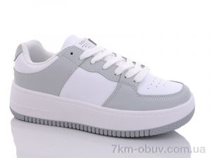 купить Ok Shoes A21-5 оптом