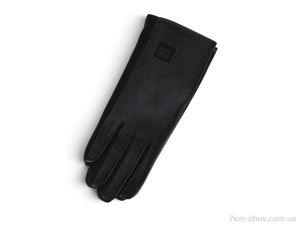 купить Королева B20-52 black оптом