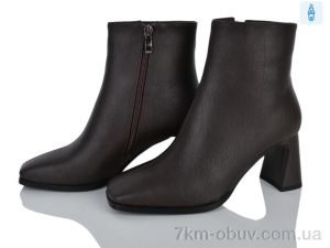 купить Lino Marano T828-3E оптом