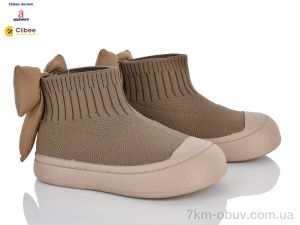 купить оптом Clibee-Doremi ABC(N)2328-1 beige