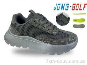 купить оптом Jong Golf C11865-2